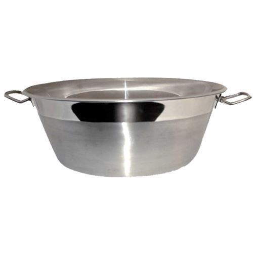BAUMALU BASSINE CONF 340676 - vue 2