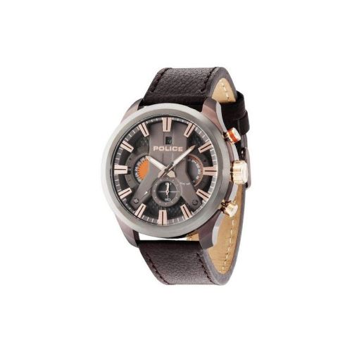 Montre Homme Police R1471668002 (48 mm)