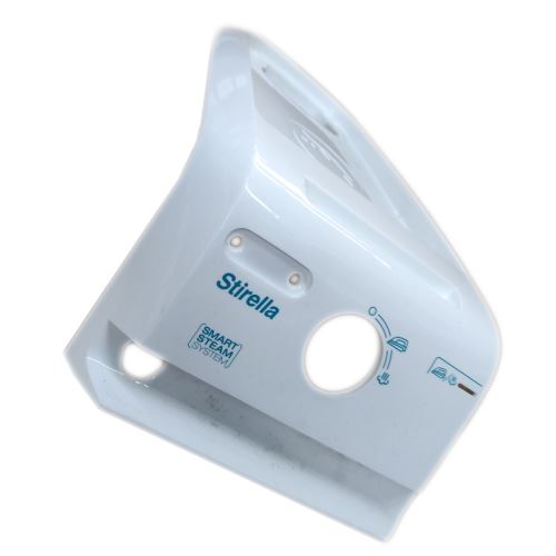 Pièces Détachées Soin Du Linge Delonghi Corps Supérieur - Réf: 5912812711