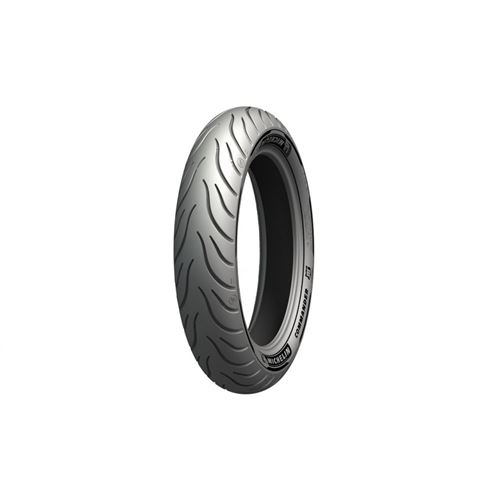 Michelin Commander Iii Touring Mt90b16 Tl/Tt, Pneus Moto Avant - Image 6
