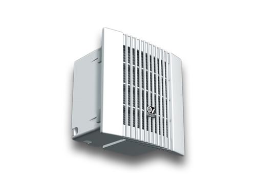 vortice aérateur ariett ll à encastrement timer 12011