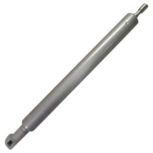 Vérin Réfrigérateur, Congélateur 7043330, 9097209 Liebherr - 315321