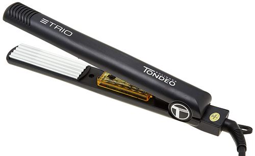 TRIO Crimper