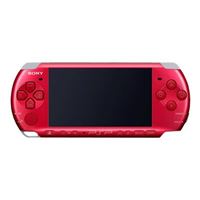 Nintendo Switch SONY PlayStationPortable PSP-3000 MHB SONY PlayStationPortable PSP-3000 MHB Nintendo Switch SONY