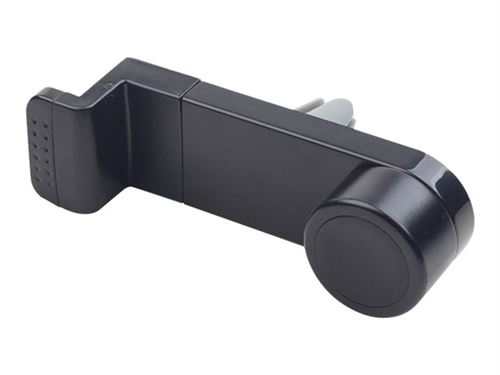 Gembird TA-CHAV-02 - Bevestiging op ventilatieopening voor mobiele telefoon