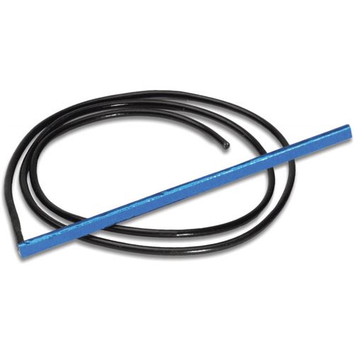 Fishman AGX-312 - Transducteur Piezo Passif - Format large 6/12 cordes