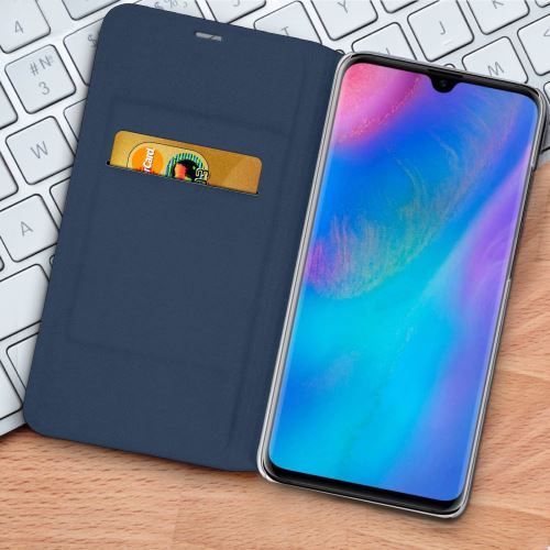 coque huawei p30 pro porte carte coque huawei p30 pro porte carte