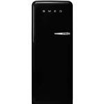 Réfrigérateur 1 porte SMEG, FAB28LBL5