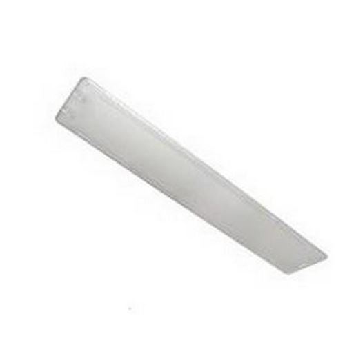 Brandt Hublot De Lampe (62346-7008) Hotte 72X6876 Candy, Brandt, Fagor, Faure, Indesit, Sauter, Glem, Rosieres, Zanussi, Arthur Martin Electrolux, Airlux, Ariston Hotpoint, Hoover, Lamona, De Dietrich - 62346_3662894837550