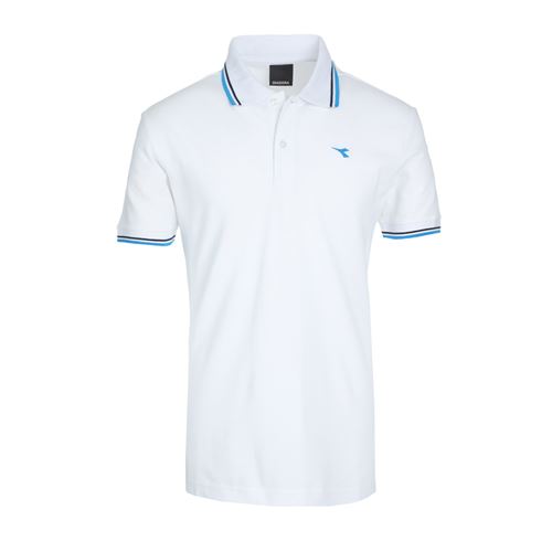 Diadora Sportswear Polo POLO PQ