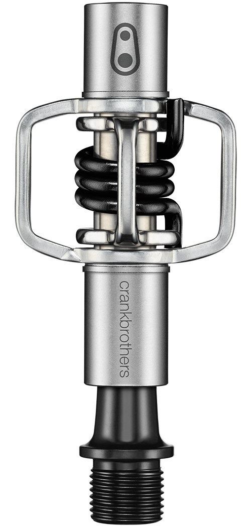 Pédales Crankbrothers Egg Beater 2017