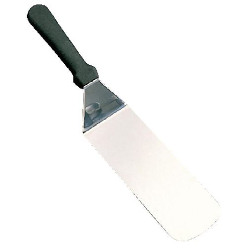 Spatule pleine vogue 255mm