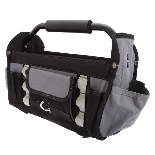 Portwest - Boîte à outils ouverte - UTRW2809