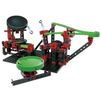 Marble run price store