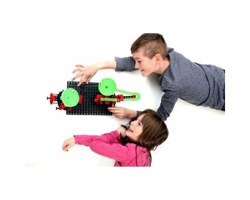 Marble run price store