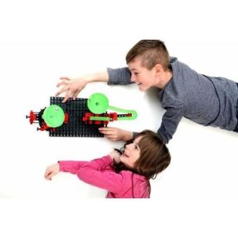 Marble run price outlet