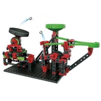 Marble run price store