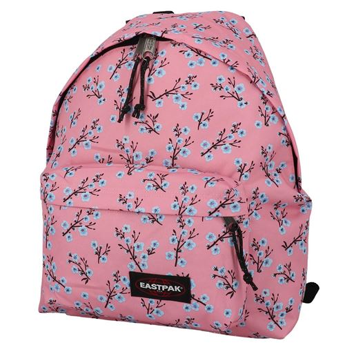 taille eastpak college