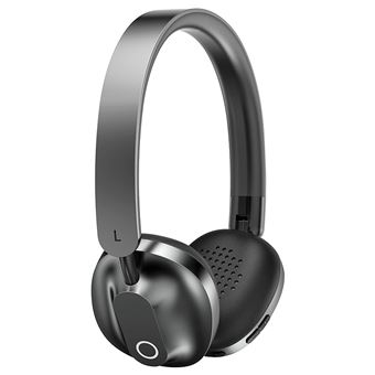Casque baseus clearance