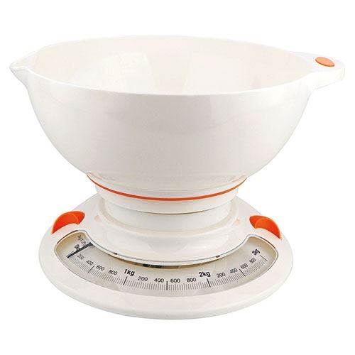 Balance de cuisine easy 320 little balance 8224