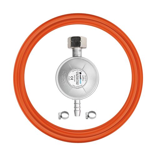Générique Réducteur Gaz Cellfast 1.5M - Image 3