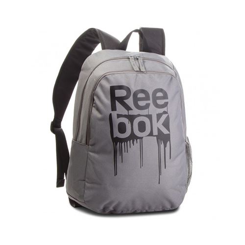 Sac à dos Reebok Kids Foundation