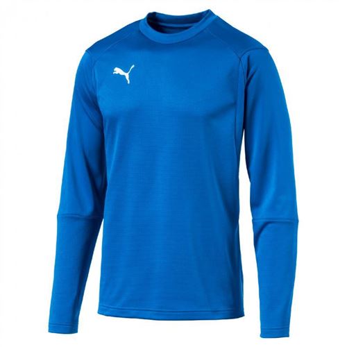 Sweat Puma Liga