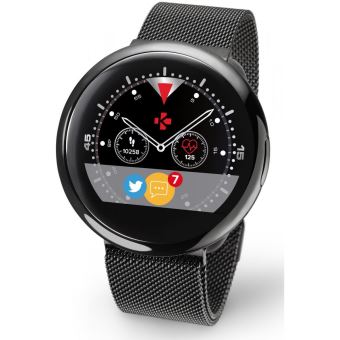 Rate Monitor Mykronoz Zeround2 Hr Montre Mykronoz Zeround2