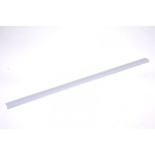 Enjoliveur clayette 524mm bl pour refrigerateur proline - 8211935