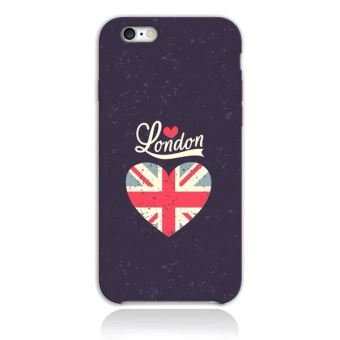 coque iphone 8 london coque iphone 8 london