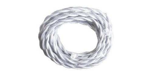Centrale Brico Blanc - Image 3