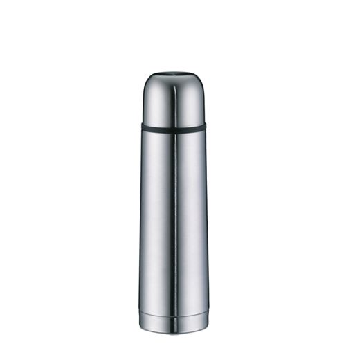 Alfi 5457205050 0.5l acier inoxydable thermos