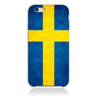 coque iphone 8 plus drapeau coque iphone 8 plus drapeau