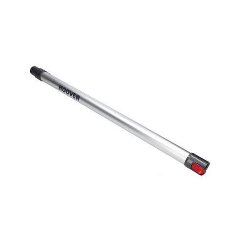 Pièces Détachées Aspirateur Hoover Tube Télescopique pour Aspirateur Freedom Hoover