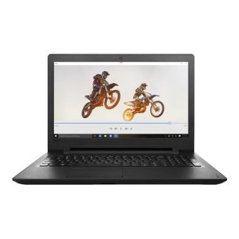 Lenovo Ideapad 110-17IKB : les meilleurs prix par