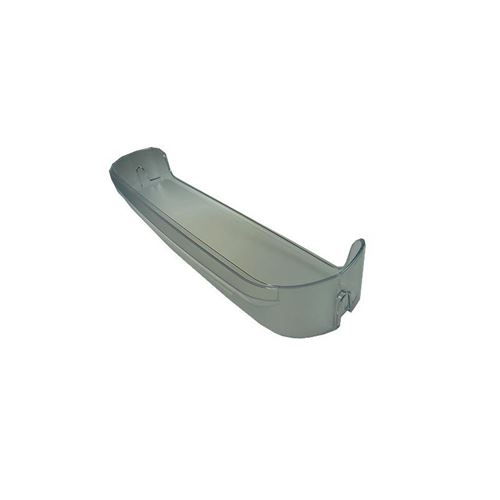 Balconnet Réfrigérateur Indesit Balconnet Centrale pour Refrigerateur Indesit