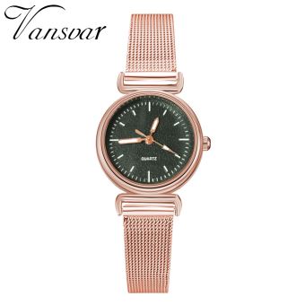 montre vans femme montre vans femme
