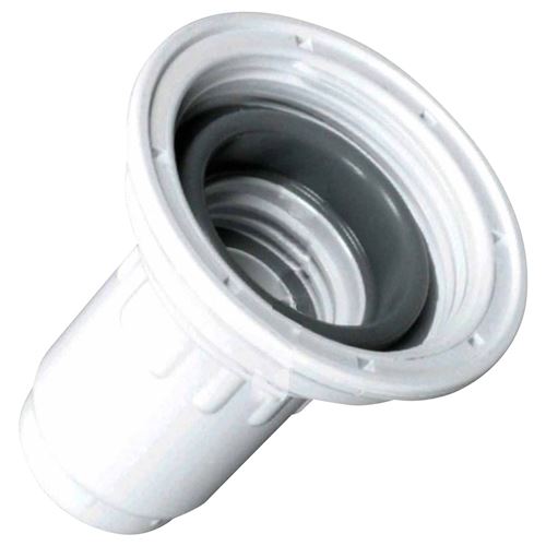 Embout De Réservoir D'Eau D'Origine Réfrigérateur, Congélateur Da97-00217F Samsung - 306224
