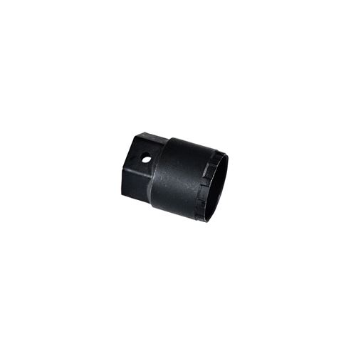 Outil montage/demontage ecrou de disque centerlock 9mm (tl-lr11)