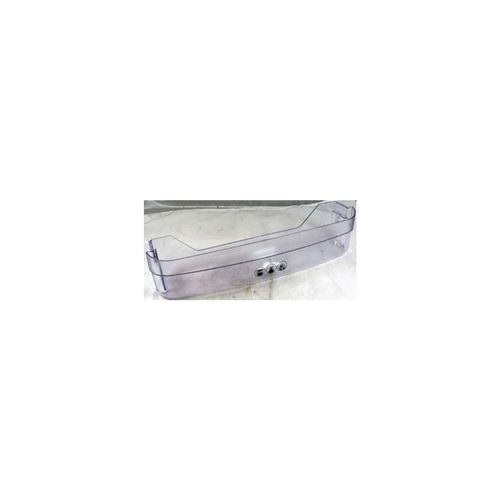 Balconnet Porte Bouteille pour Refrigerateur Whirlpool