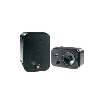 Enceintes monitoring JBL Control 1 - 1