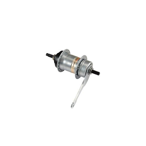 Moyeu vtc/vtt shimano ar nexus 3v sg3-c41 36t. 120mm retropedalage