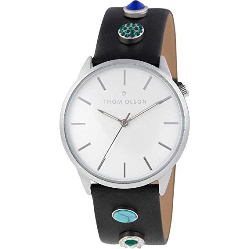 Reloj Thom Olson Mujer CBTO018