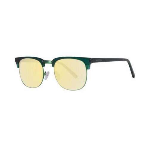 Benetton Gafas de Sol BE997S04 Unisex 51mm 1ud
