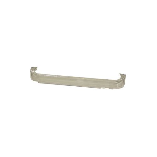 Balconnet Centrale Cristal pour Refrigerateur Indesit