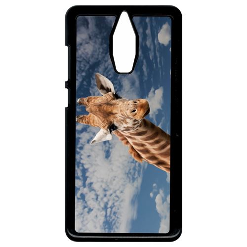 huawei mate 9 coque giraffe huawei mate 9 coque giraffe