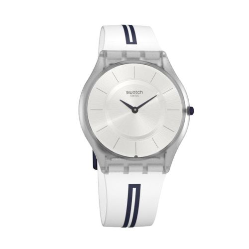 Reloj Swatch Mujer SFE112