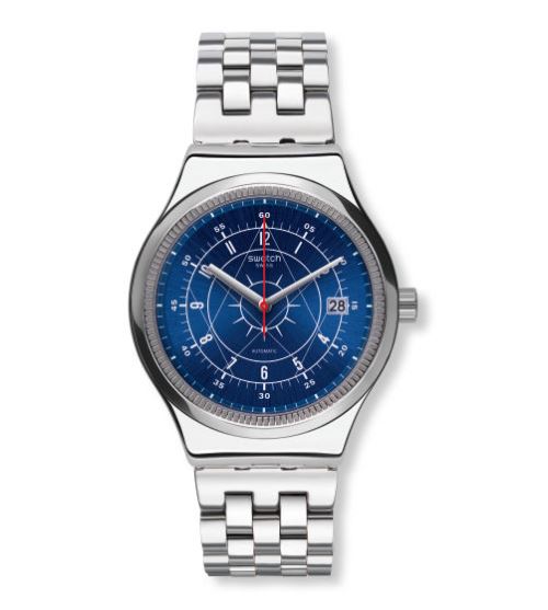 Reloj SWATCH YIS401G