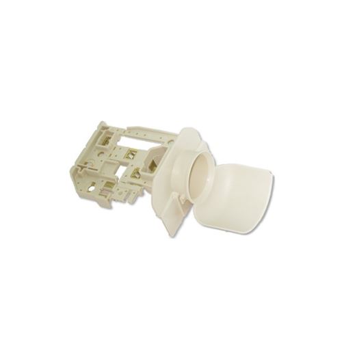 Douille Lampe Du Thermostat pour Réfrigérateur Whirlpool