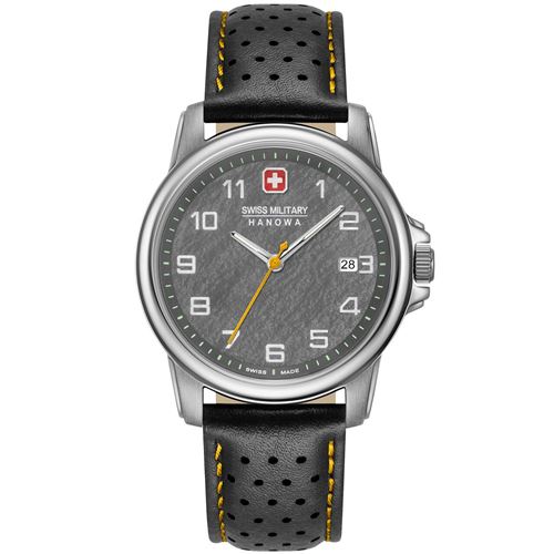 Swiss Military Hanowa Homme montre 06-4231.7.04.009